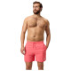 Speedo Ανδρικό μαγιό Mens Essential 16'' Watershorts